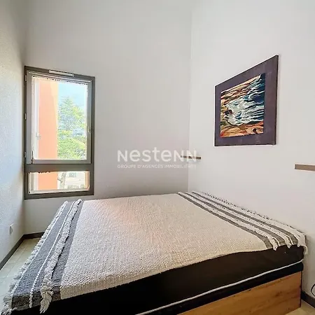 3211-t3 Avec Piscine *